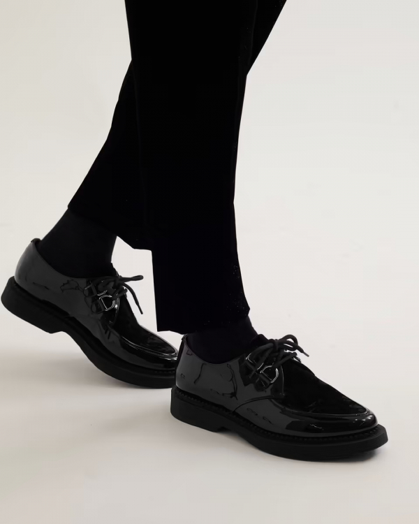 Best Wedding Shoes for Groom | Top Classic Pairs for Groom | Wedding Loafers