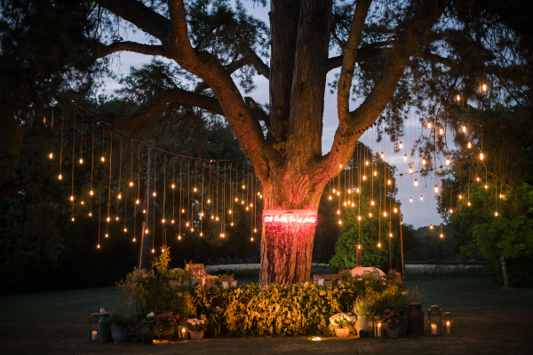 Planners Studio White