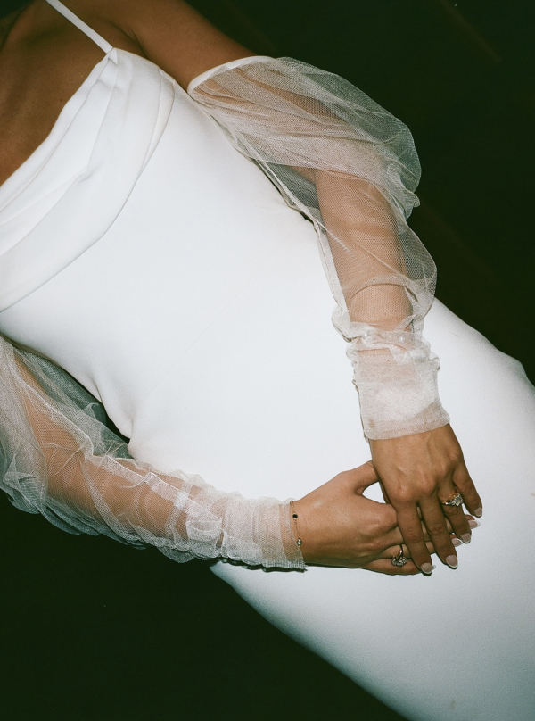 Photographers Kelly Mour