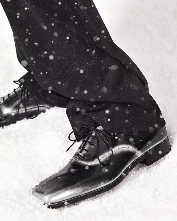 Best Wedding Shoes for Groom | Top Classic Pairs for Groom | Wedding Loafers