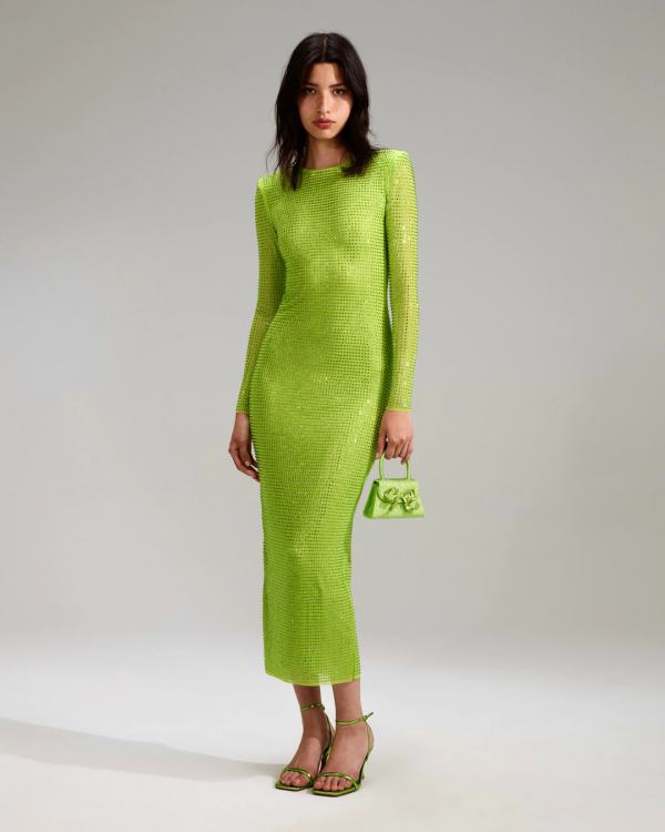 Top 12 Trendy Spring Bridesmaid Dresses | Bridesmaid Outfits for Spring Wedding