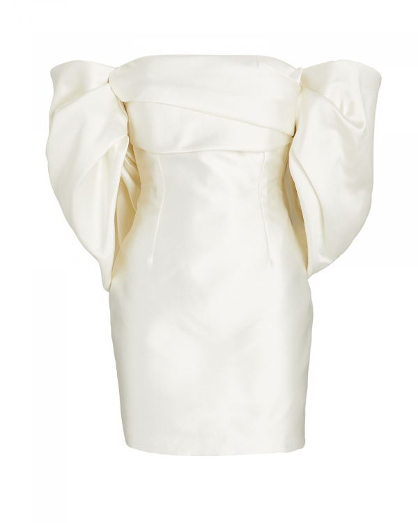 10 Best Wedding Dresses Under $1000 | Unique Wedding Gowns Under 1k | Beautiful & Cheap Bridal Dresses