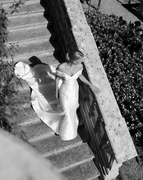 How to Select the Perfect Wedding Planner