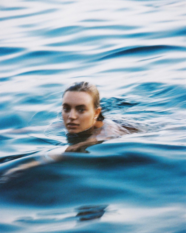 Perfect Honeymoon Destinations