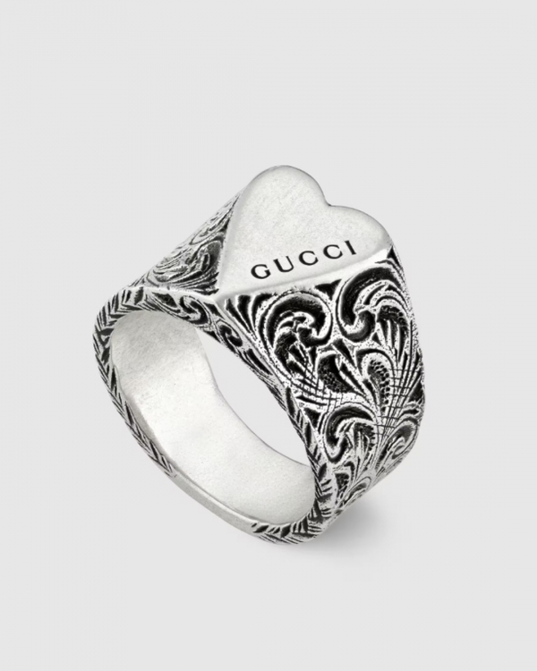 Cool Valentine's Day Gifts for Him