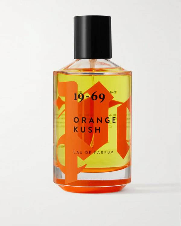 Cool Valentine's Day Gifts for Him