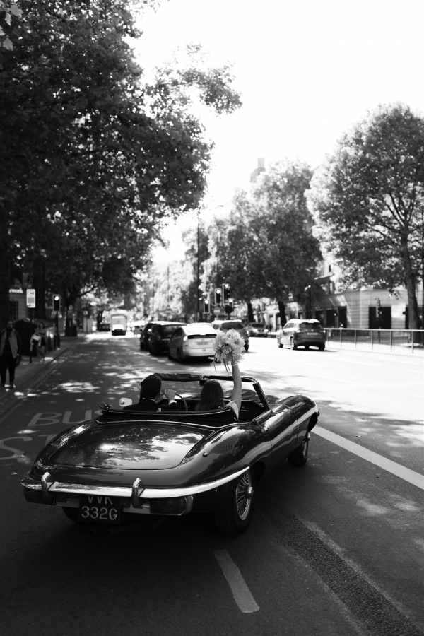 Planners Studio White