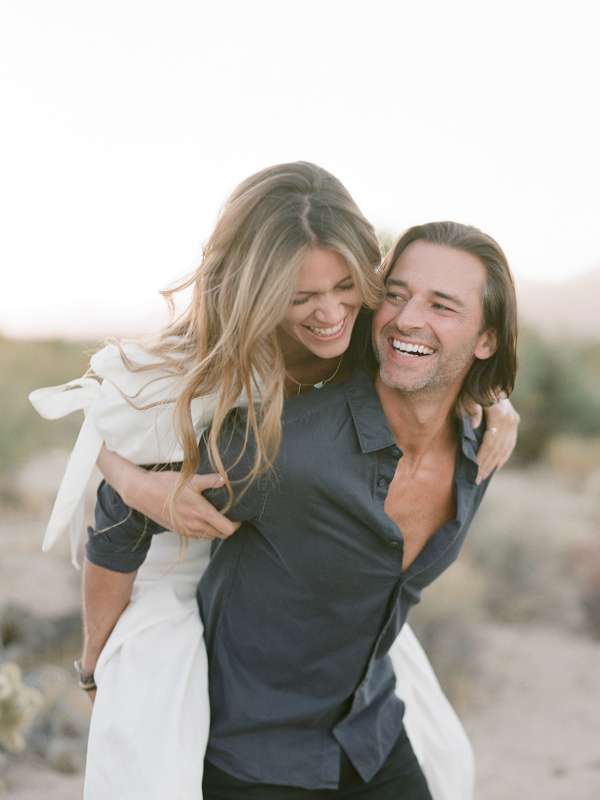 Photographers Radostina Boseva