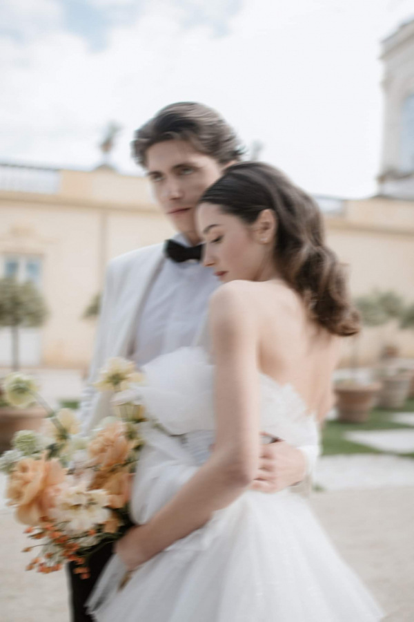 Florists Motif floral