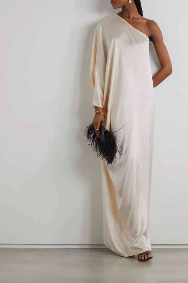 10 Best Wedding Dresses Under $1000 | Unique Wedding Gowns Under 1k | Beautiful & Cheap Bridal Dresses