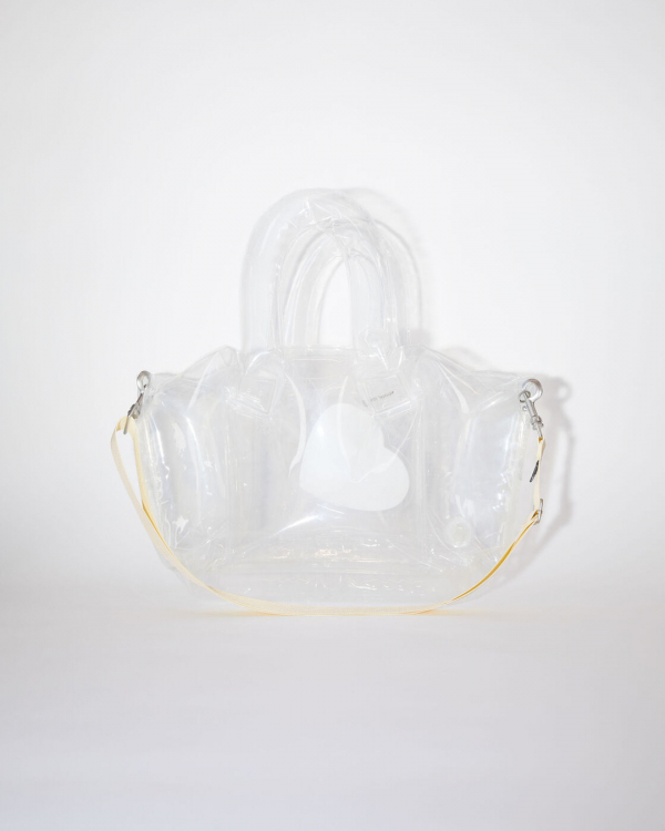 Cool Valentine's Day Gifts for Him