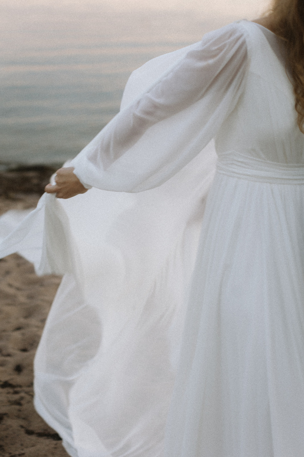 Photographers Minna Kaita