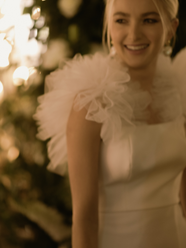 Photographers Taylor English