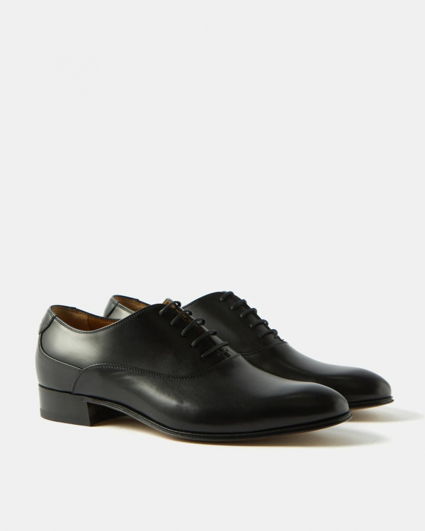 Best Wedding Shoes for Groom | Top Classic Pairs for Groom | Wedding Loafers