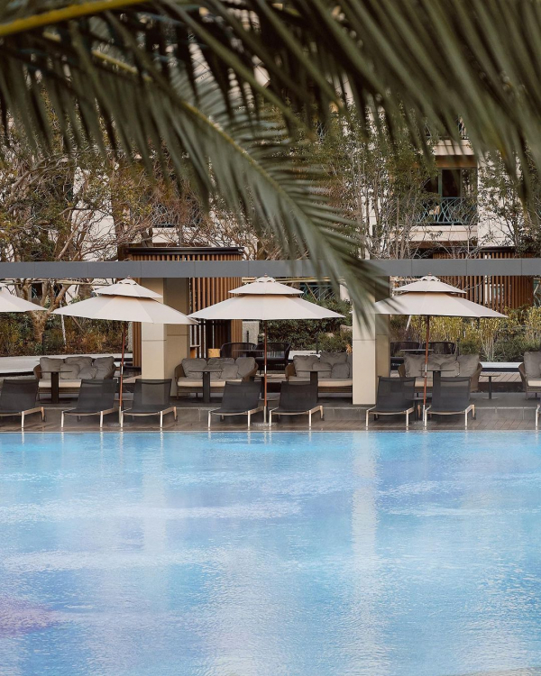 Perfect Honeymoon Destinations