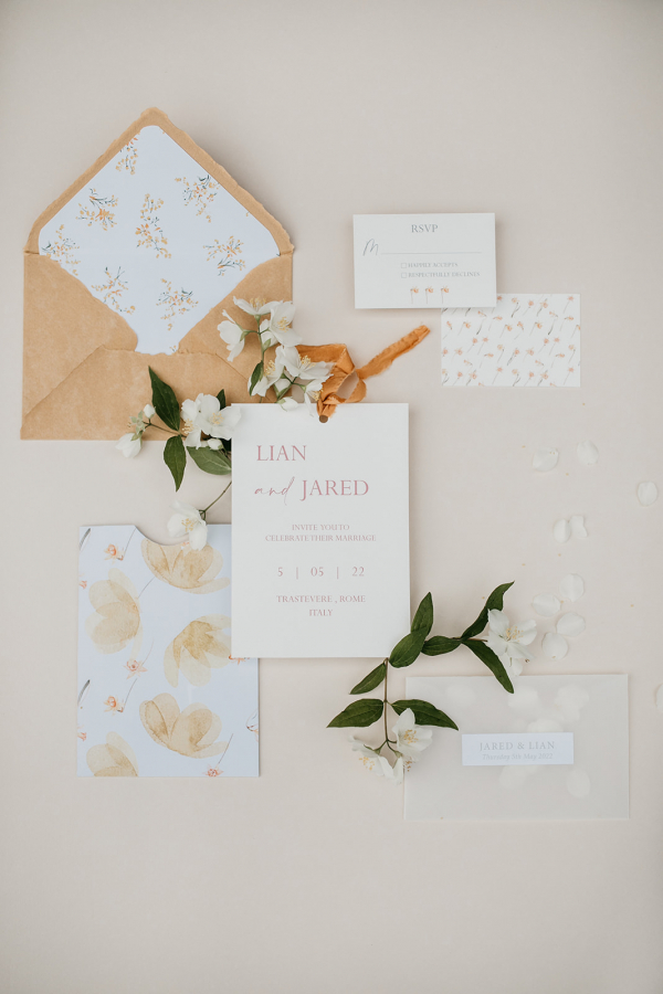 Photographers Elisa Rinaldi