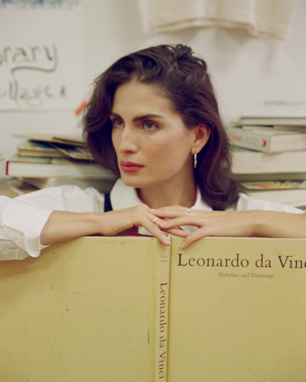 5 Best New York Art Exhibitions 2023 | Artexpo, Shows in NYC