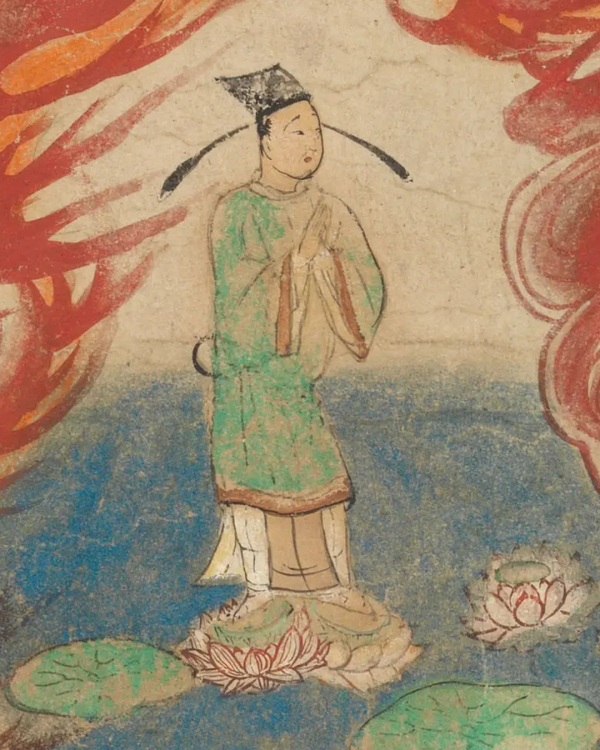 5 Best New York Art Exhibitions 2023 | Artexpo, Shows in NYC