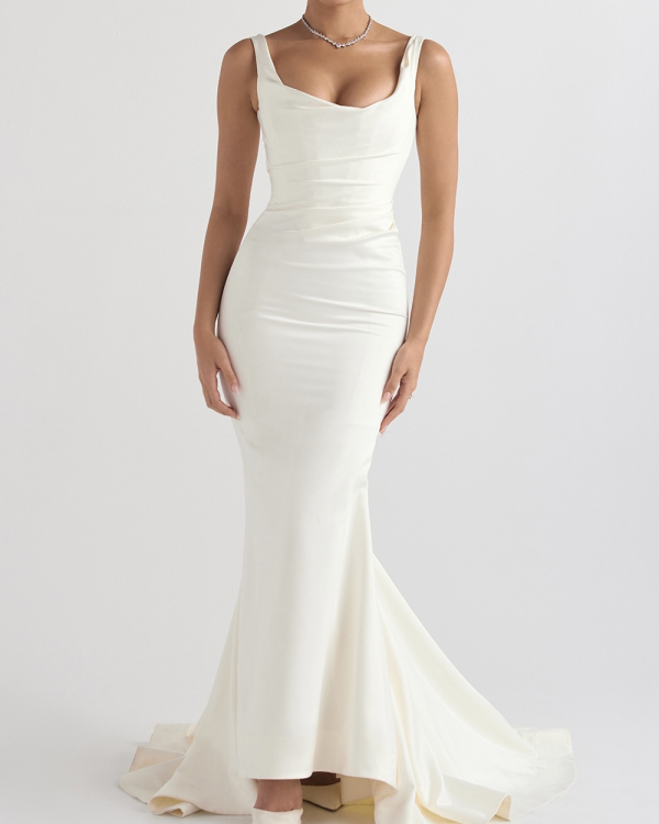 10 Best Wedding Dresses Under $1000 | Unique Wedding Gowns Under 1k | Beautiful & Cheap Bridal Dresses