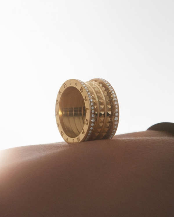 Best Places to Get Wedding Ring | Shopping for Wedding Band | Where to Buy Engagment Rings