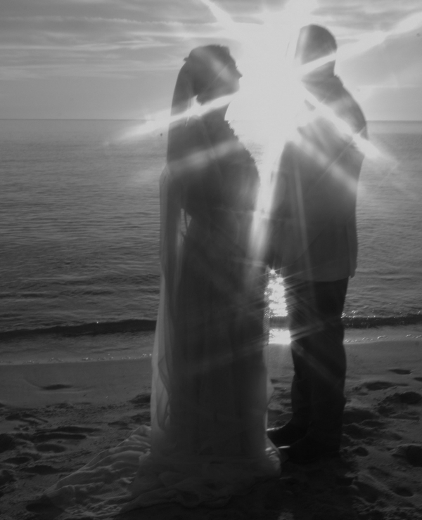 Photographers Kelly Mour