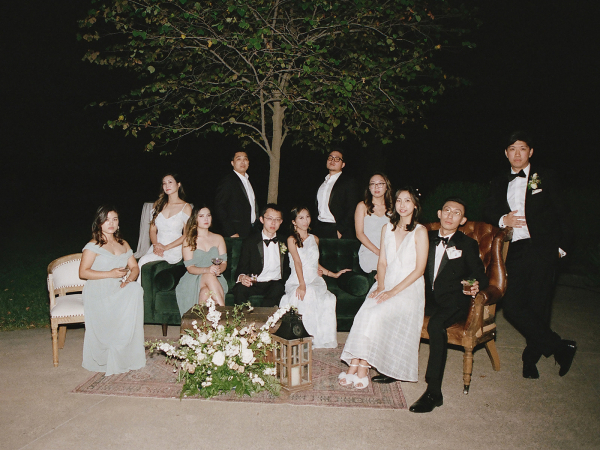 Photographers Radostina Boseva