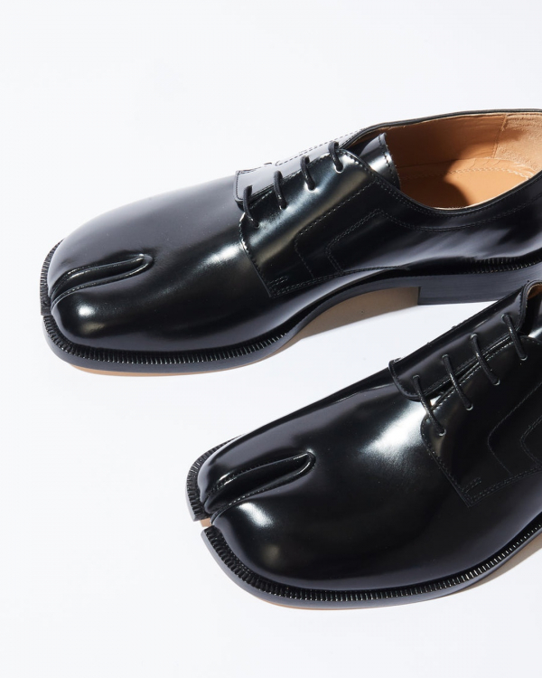 Best Wedding Shoes for Groom | Top Classic Pairs for Groom | Wedding Loafers