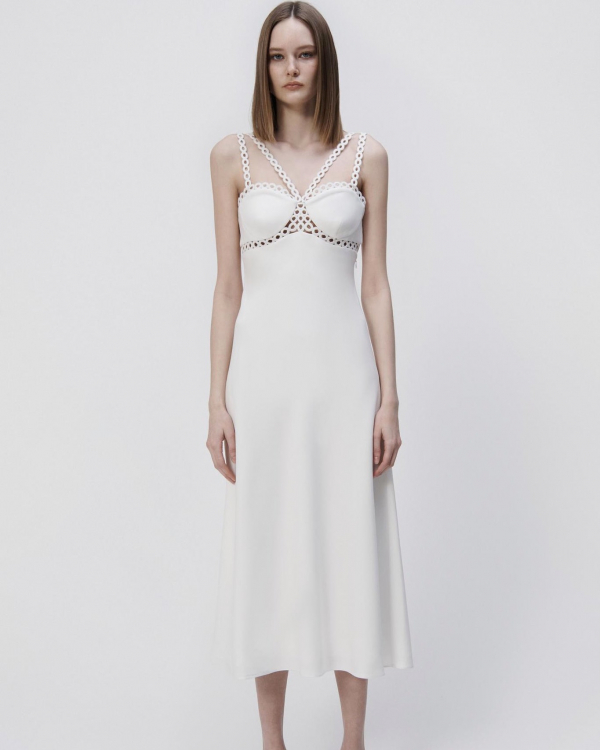 10 Best Wedding Dresses Under $1000 | Unique Wedding Gowns Under 1k | Beautiful & Cheap Bridal Dresses