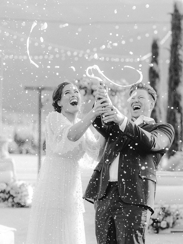 Photographers Radostina Boseva