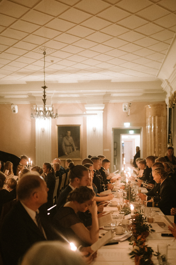 Photographers Minna Kaita