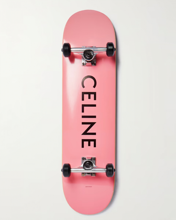 Cool Valentine's Day Gifts for Him