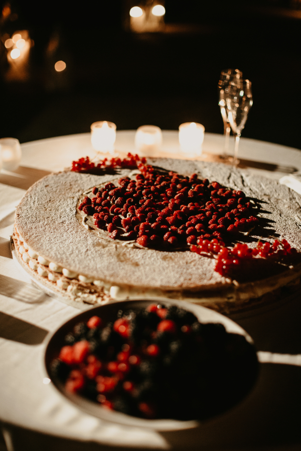 Planners Studio White