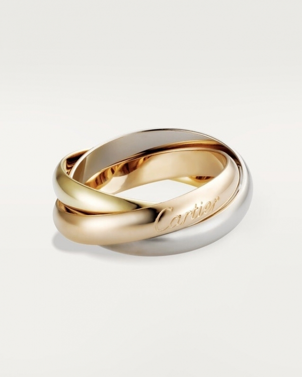 Best Places to Get Wedding Ring | Shopping for Wedding Band | Where to Buy Engagment Rings
