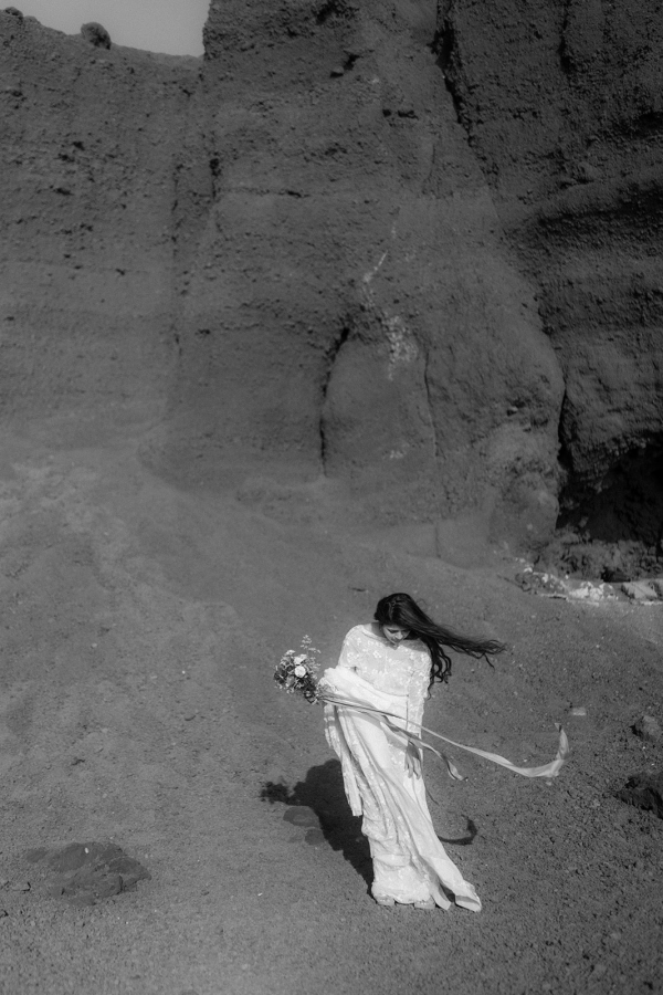 Photographers Minna Kaita