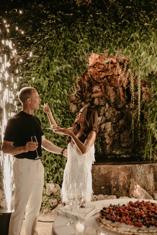 Planners Studio White