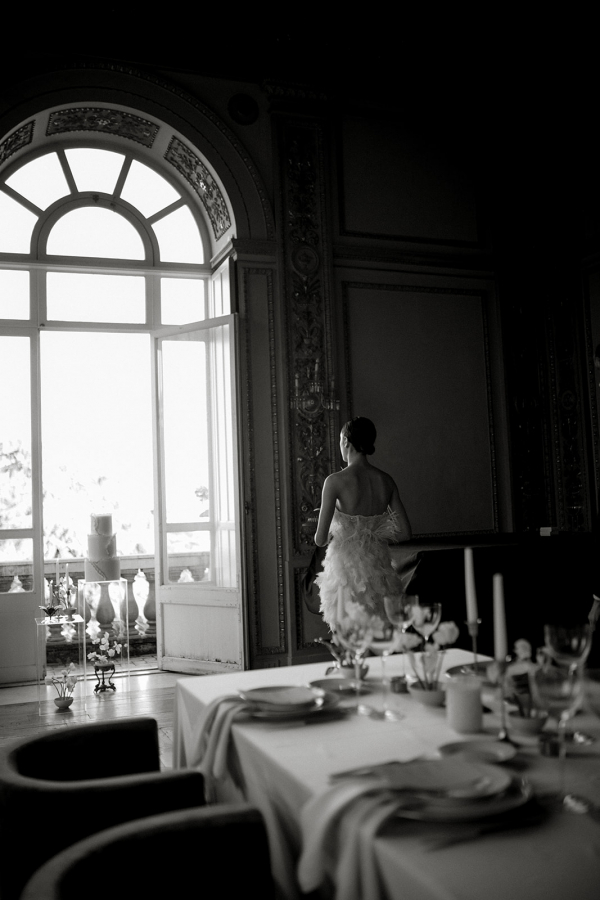 Photographers Elisa Rinaldi