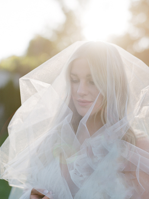 Photographers Radostina Boseva