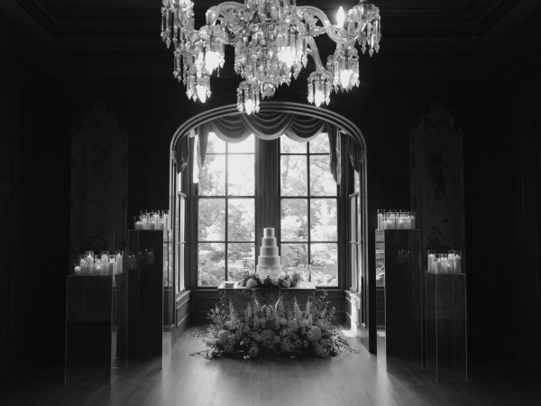 Photographers Taylor English