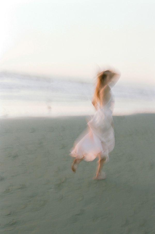 Photographers Radostina Boseva