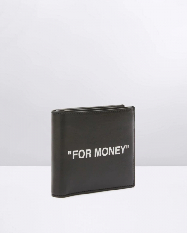 Cool Valentine's Day Gifts for Him