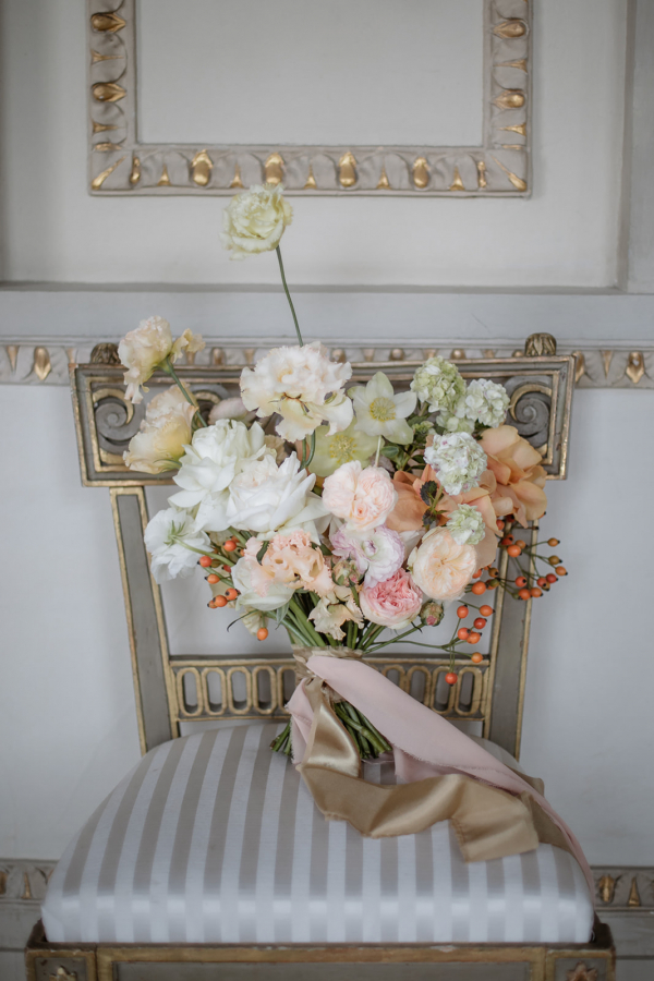 Photographers Elisa Rinaldi