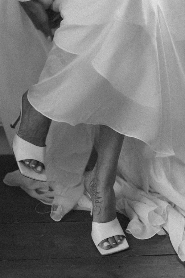 Photographers Minna Kaita