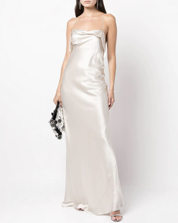 10 Best Wedding Dresses Under $1000 | Unique Wedding Gowns Under 1k | Beautiful & Cheap Bridal Dresses