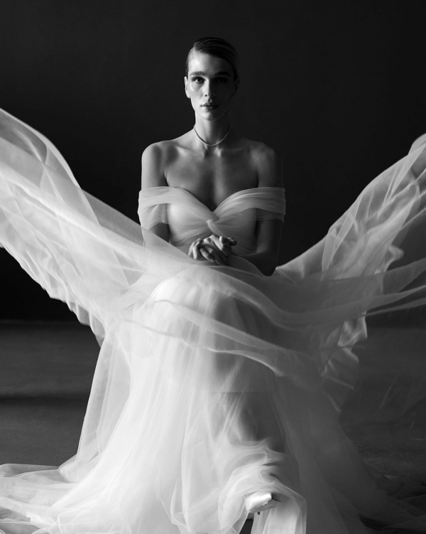 How to Select the Perfect Wedding Planner