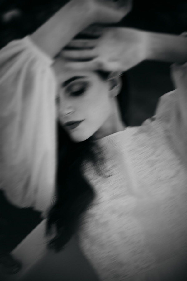 Photographers Elisa Rinaldi