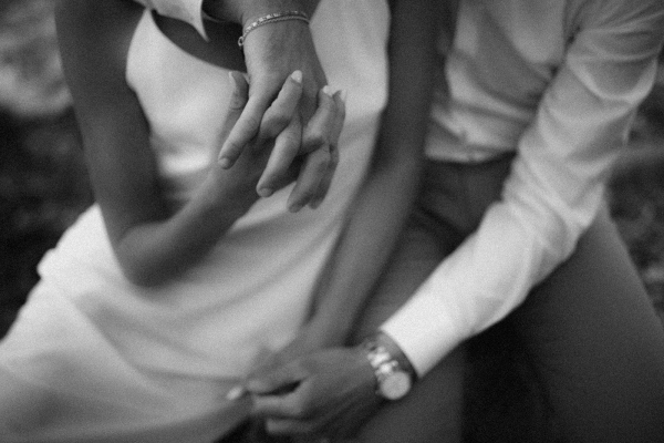 Photographers Elisa Rinaldi