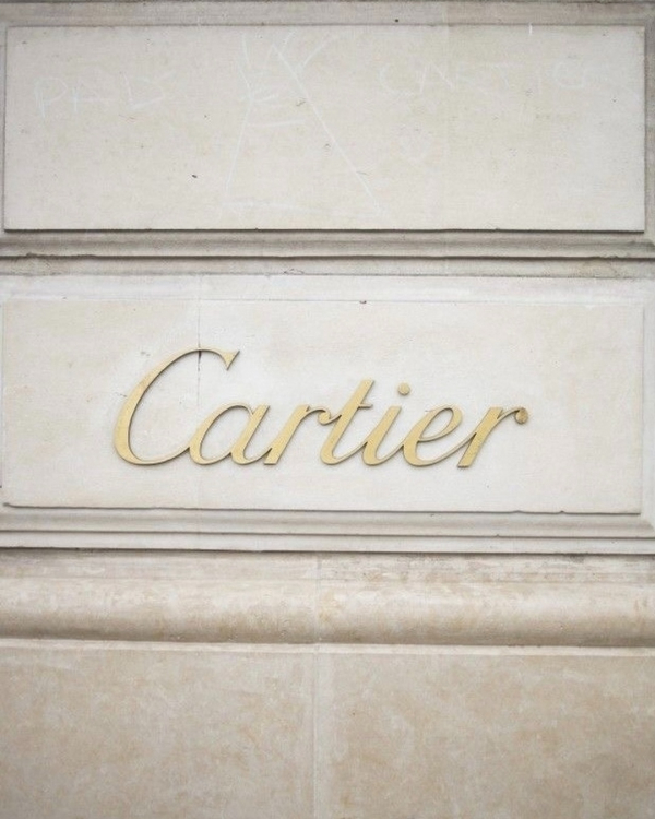 Best Places to Get Wedding Ring | Shopping for Wedding Band | Where to Buy Engagment Rings