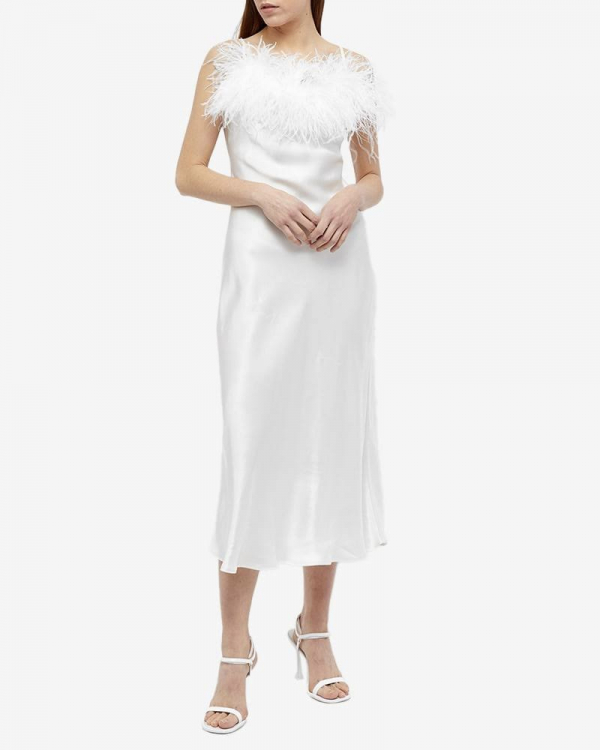 10 Best Wedding Dresses Under $1000 | Unique Wedding Gowns Under 1k | Beautiful & Cheap Bridal Dresses