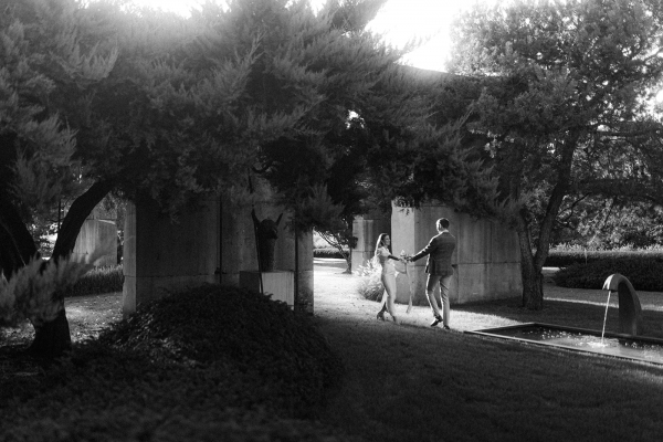 Photographers Minna Kaita