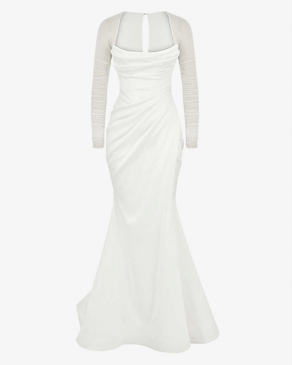 10 Best Wedding Dresses Under $1000 | Unique Wedding Gowns Under 1k | Beautiful & Cheap Bridal Dresses